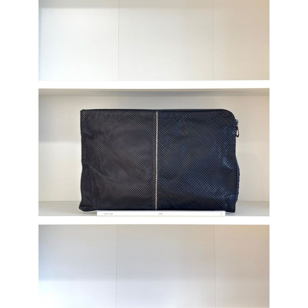 Bv Women Pre-Loved Bag Very Good Condition